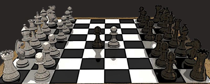 国际象棋3.jpg